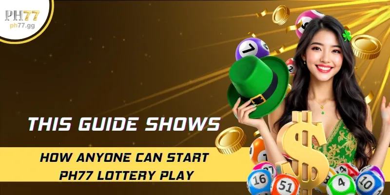 Banner quảng cáo ưu đãi cá cược bóng đá