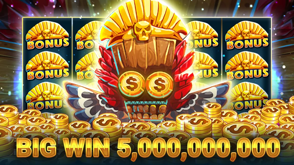 Tham gia lucky6868 nhà cái để nhận ưu đãi