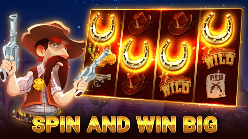 Phân tích toàn diện các chương trình khuyến mãi mới nhất tại Lucky6868