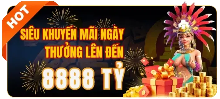 Bảo mật thông tin lucky6868
