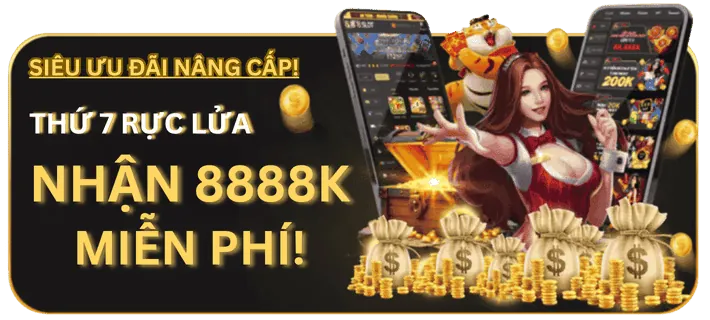 Casino Trực Tuyến Lucky6868