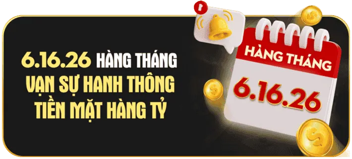 Kho game khổng lồ tại lucky6868
