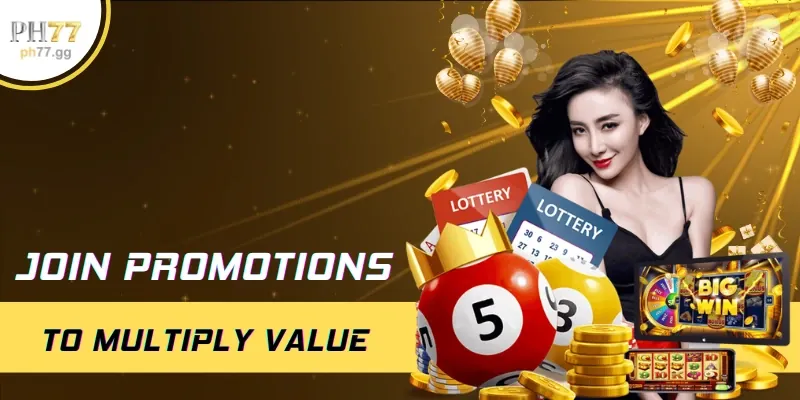 Hướng dẫn cá cược bóng đá tại lucky6868 nhà cái