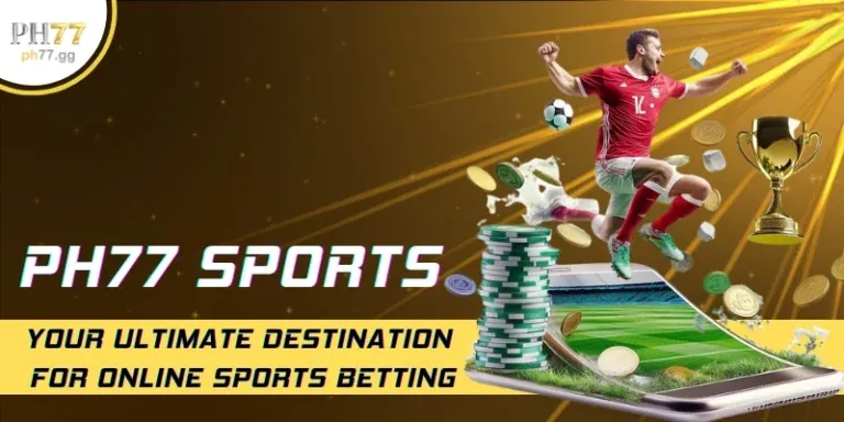 Sự kiện đặc biệt và giải đấu tại lucky6868