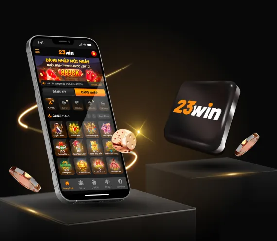 Ưu đãi chào mừng thành viên mới tại lucky6868