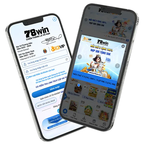 Truy cập trò chơi độc quyền tại lucky6868 nhà cái