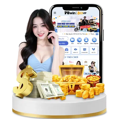 Người chơi đặt cược bóng đá trên điện thoại di động