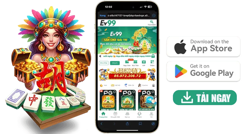 Bàn chơi Baccarat trực tuyến tại lucky6868 nhà cái