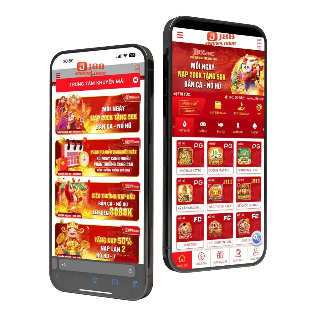 Nền tảng lucky6868 nhà cái an toàn và bảo mật
