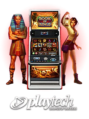 Ưu đãi và khuyến mãi lucky6868