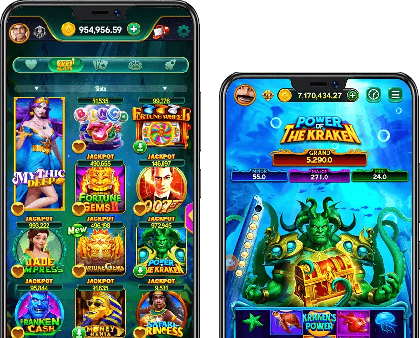 Điều khoản và điều kiện của lucky6868 nhà cái