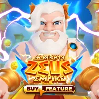 Giám sát giao dịch 24/7