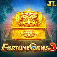 Logo nhà cung cấp game Microgaming