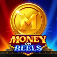 Logo nhà cung cấp game Jili