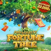 Hình ảnh chính sách Cookie của lucky6868 Nhà Cái, bảo vệ dữ liệu người dùng trong cá cược trực tuyến