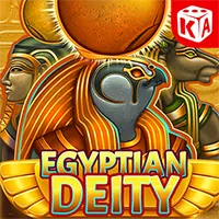 Logo nhà cung cấp game NetEnt