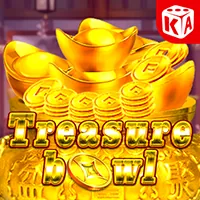 Bảo vệ dữ liệu cá nhân tại lucky6868 nhà cái