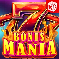 Đội ngũ hỗ trợ khách hàng của lucky6868 Nhà Cái