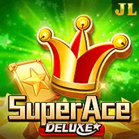 Logo nhà cung cấp game Pragmatic Play