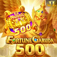 Bảo vệ dữ liệu người dùng với chính sách cookie của lucky6868 Nhà Cái
