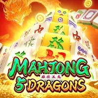 Các phương thức thanh toán an toàn tại lucky6868 Nhà Cái