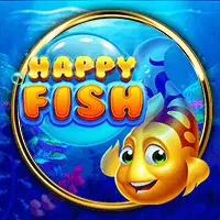 Hình ảnh tổng quan các trò chơi đa dạng tại lucky6868 nhà cái