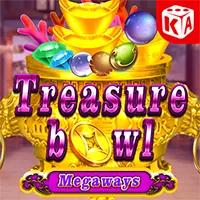 Đội ngũ hỗ trợ khách hàng chuyên nghiệp của lucky6868 nhà cái