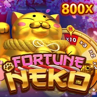 Bảo mật thông tin tại lucky6868 Nhà Cái