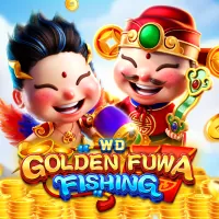 Hình ảnh cam kết hỗ trợ khách hàng 24/7 của lucky6868 nhà cái