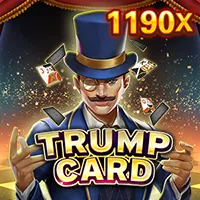 Các kênh liên hệ với lucky6868 nhà cái