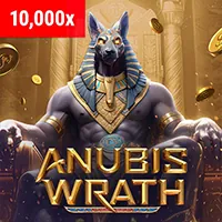 Nâng cao trải nghiệm người dùng với các loại cookie của lucky6868 Nhà Cái