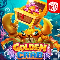 Hình ảnh thể hiện sứ mệnh và tầm nhìn của lucky6868 nhà cái