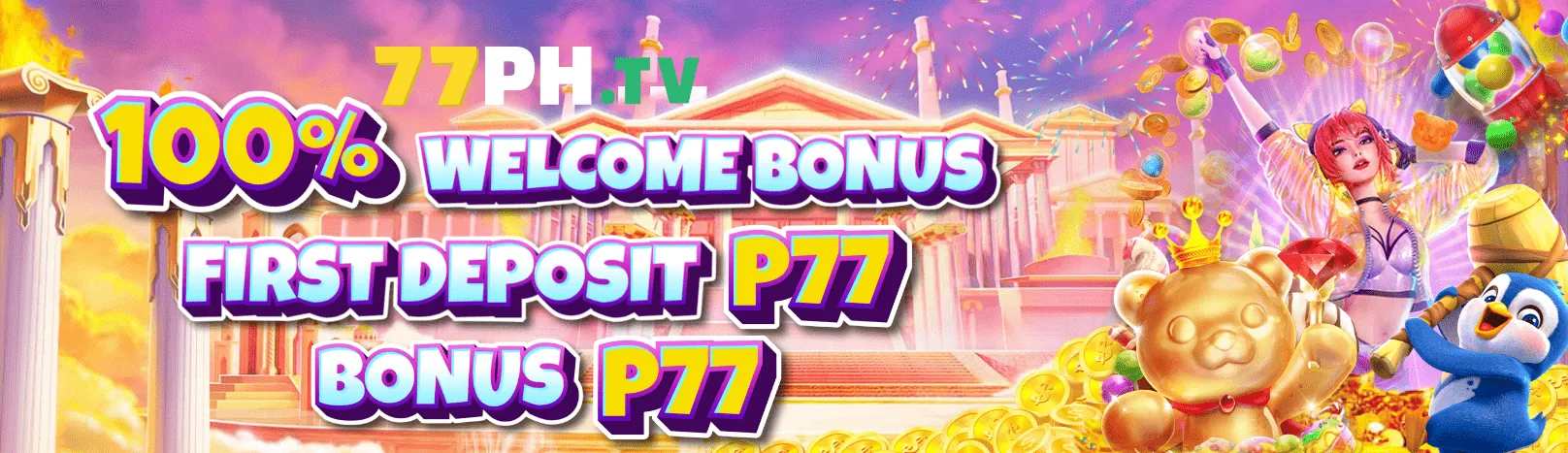Sòng bạc Trực tuyến lucky6868 nhà cái với người chia bài thật và bàn chơi