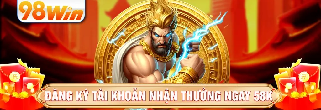 Hướng dẫn cá cược bóng đá tại lucky6868 Nhà Cái