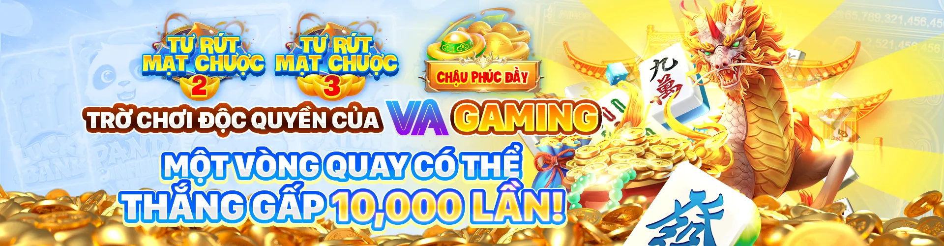 Hình ảnh chào mừng đăng ký tài khoản lucky6868 nhà cái