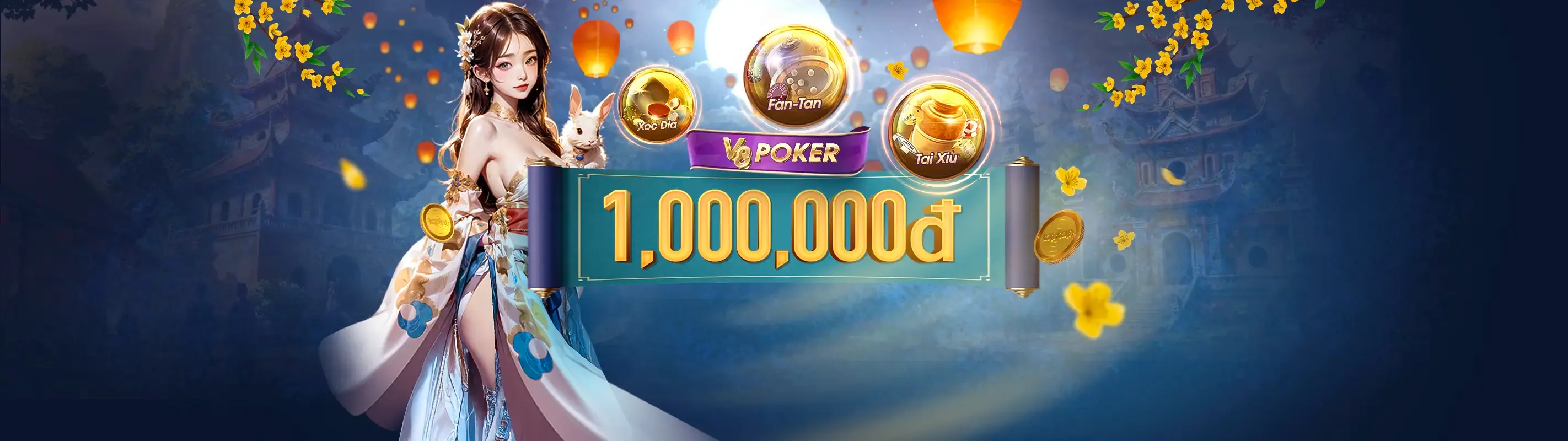 Hình ảnh giới thiệu về lucky6868 nhà cái, nền tảng cá cược trực tuyến hàng đầu