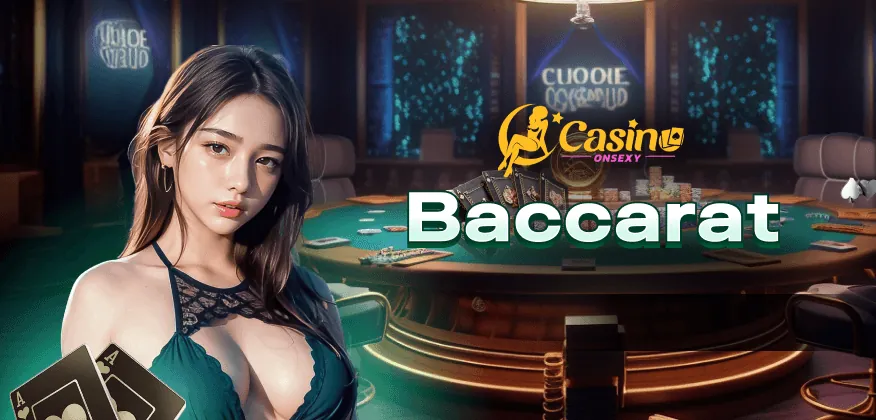 Giao dịch nạp rút tiền an toàn tại Lucky6868