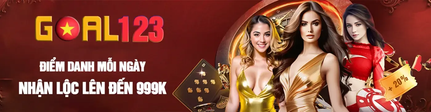 Tổng quan Lucky6868 Entertainment City với nhiều trò chơi đa dạng
