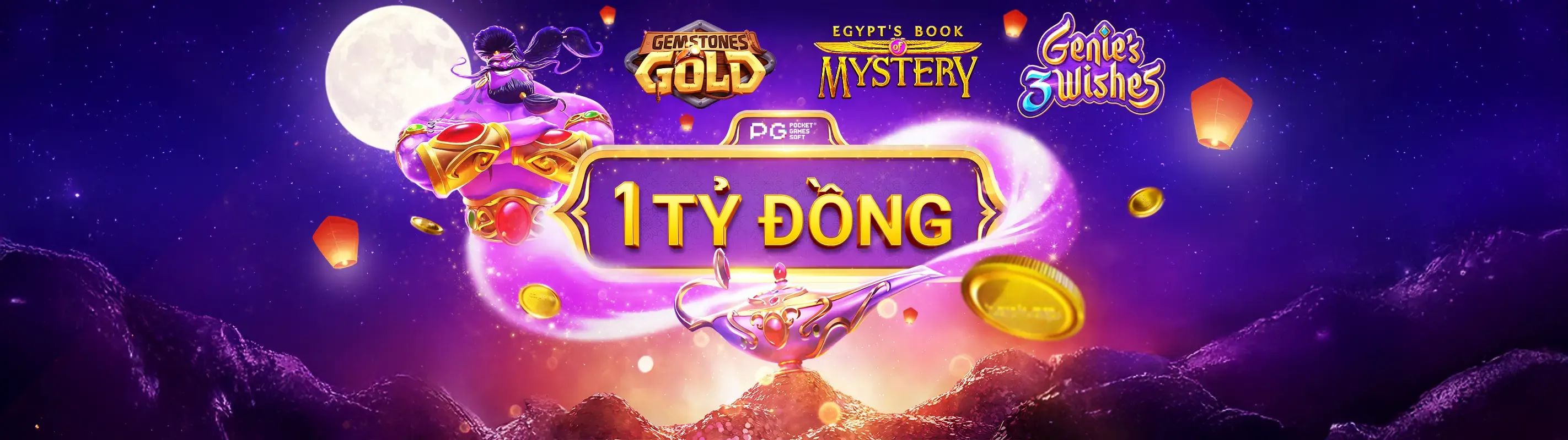 Hình ảnh đại diện cho Chính sách Bảo mật của lucky6868 nhà cái, với các yếu tố bảo mật và an toàn dữ liệu.