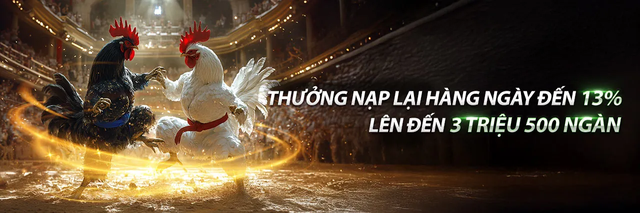 Chương trình VIP độc quyền của lucky6868 nhà cái, với các ưu đãi và quyền lợi sang trọng