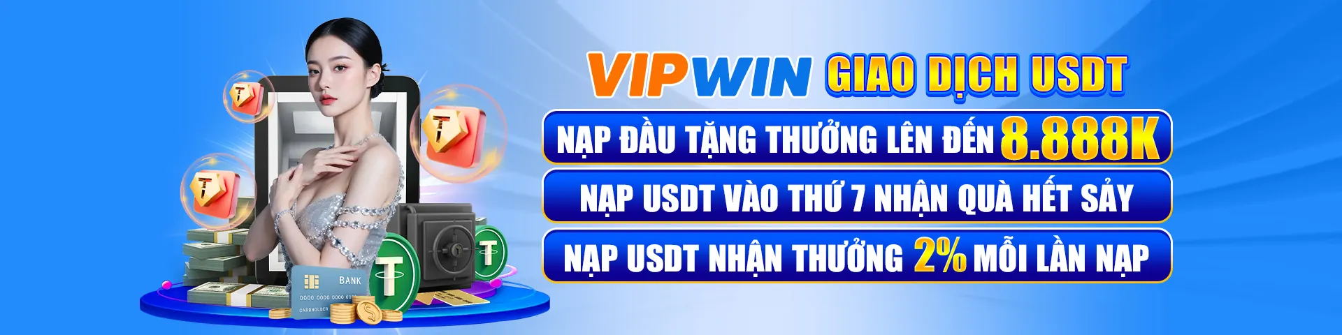 Phương thức thanh toán an toàn tại lucky6868 nhà cái