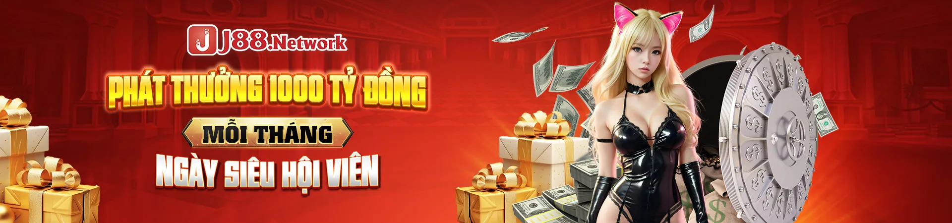 Đội ngũ hỗ trợ khách hàng chuyên nghiệp của lucky6868 nhà cái