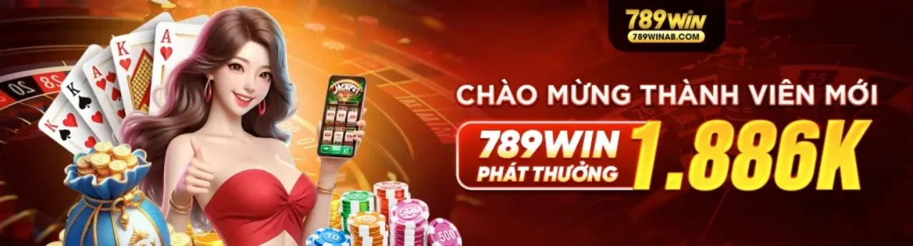 lucky6868 Nhà Cái: Cẩm Nang Toàn Diện Về Cá Cược Trực Tuyến 2026