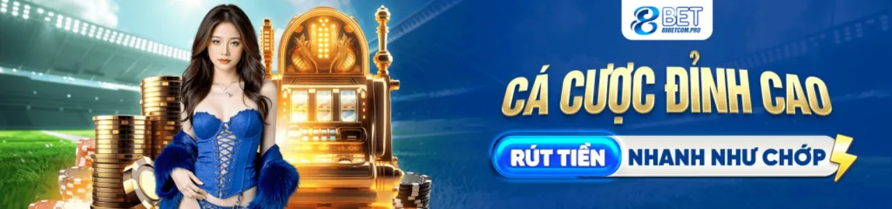 Hình ảnh tổng quan các chương trình khuyến mãi hấp dẫn tại nhà cái lucky6868