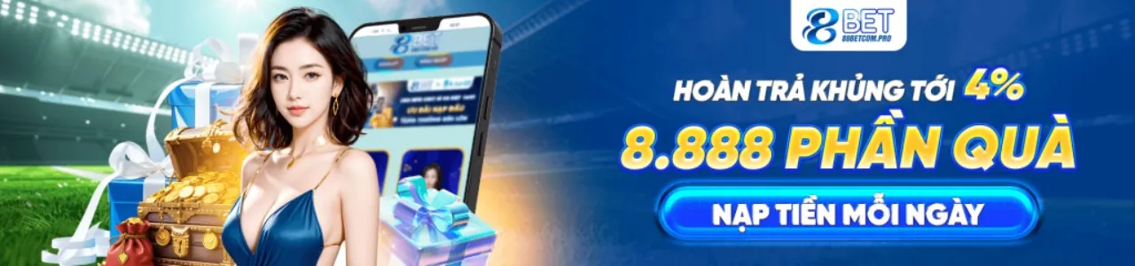 Giao diện ứng dụng Lucky6868 nhà cái trên điện thoại