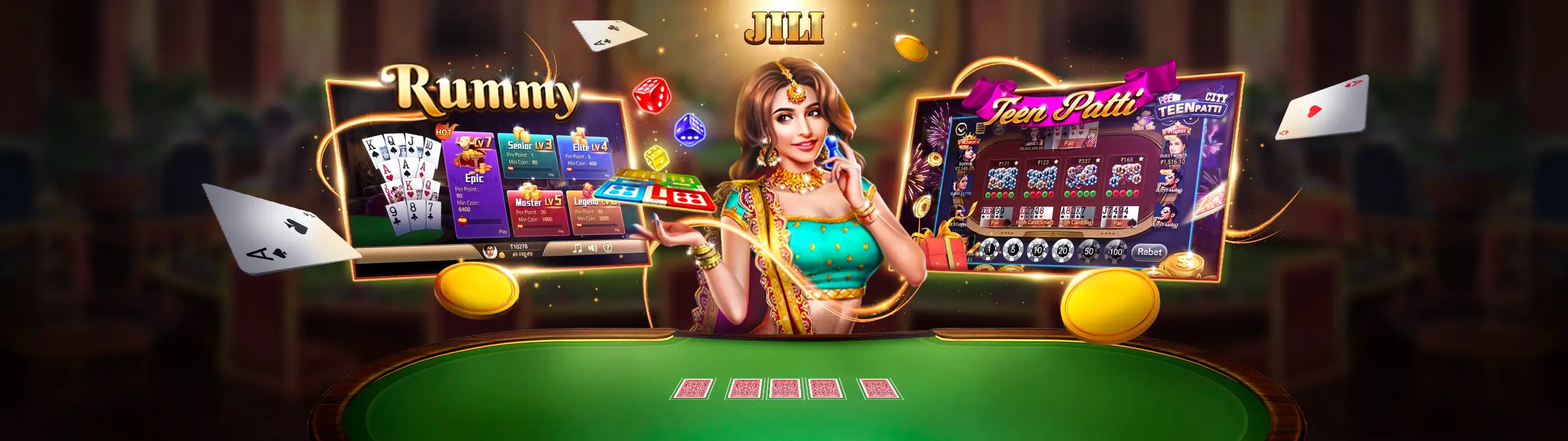 Thế giới Bắn Cá sôi động tại lucky6868 nhà cái