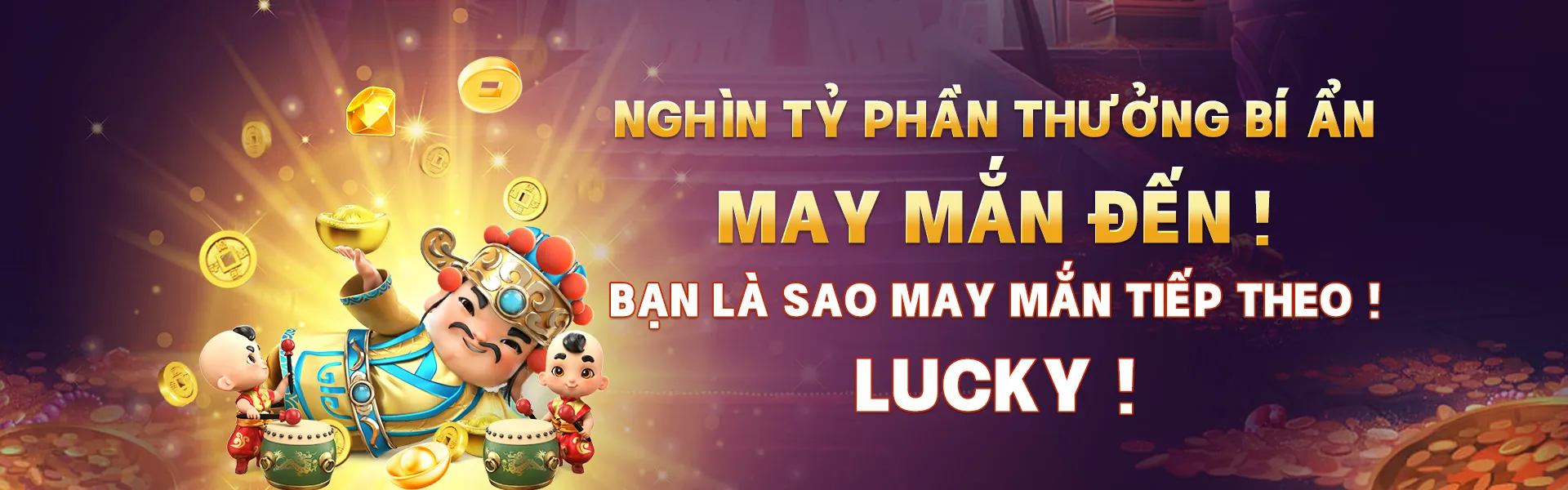 Cờ bạc có trách nhiệm tại lucky6868 nhà cái