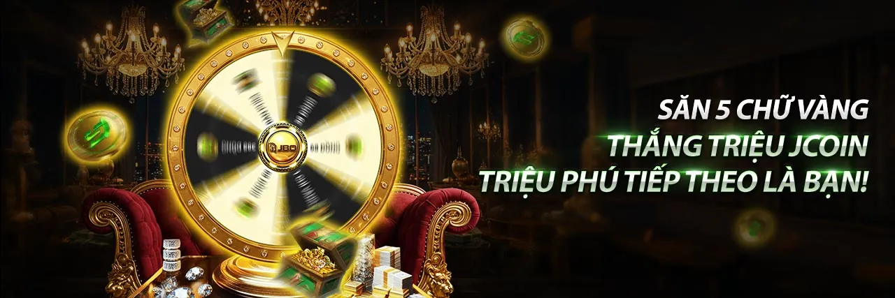 Máy đánh bạc Nổ Hũ tại lucky6868 Nhà Cái