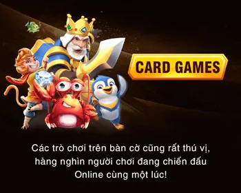 Cam kết của lucky6868 nhà cái về cờ bạc có trách nhiệm