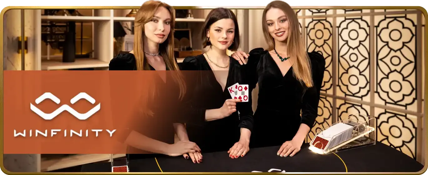 Đăng ký lucky6868 nhà cái để nhận ưu đãi